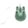 Tofaş Doğan SLX 1996-2002 Tempra 1990-1999 Tipo 1990-1996 Distribütör Kapağı Dikey 713664 Nextpart