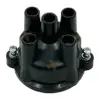 Renault R9 Broadway 1989-2000 Distribütör Kapağı 7701407310 Nextpart