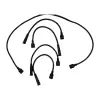 Renault R9 Spring 1985-2000 Buji Kablosu Takımı 7702252450 Nextpart