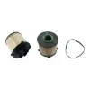 Chevrolet Cruze 2009- 2011- 2012- Malibu 2012- Orlando 2011- Yakit Filtresi 13263262 Nextpart