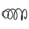 Helezon Yayi On Golf V 2003-2009 Golf VI 2009-2012 1K0411105AK Nextpart