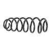 Helezon Yayi Arka Golf V 2003-2009 1K0511115BC Nextpart