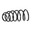 Helezon Yayi On Golf IV 1997-2005 1J0411105AE Nextpart