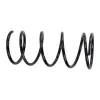 Helezon Yayi On Corolla Ae92 1987-1992 48131-1E860 Nextpart