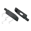 Renault R9 1984-2000 İç Güneşlik Takımı 7704001808 Nextpart