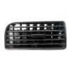 Fiat Linea 2007-2018 Kalorifer Havalandırma Difüzörü Orta Sol 735459180 Nextpart
