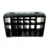 Renault R9 1984-2000 Kalorifer Havalandırma Difüzörü Sol 7702257701 Nextpart