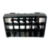 Renault R9 1984-2000 Kalorifer Havalandırma Difüzörü Sağ 7702257702 Nextpart