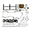 Fiat Albea 2005-2009 Motor Takım Conta SKC Yok Euro 4 SKT Keçeli 1.3 Multijet 71729499 Nextpart