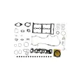 Fiat Doblo 2010-2015 Motor Takım Conta SKC Yok Euro 5 SKT Keçeli 1.3 Multijet 71753908 Nextpart