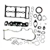 Fiat Albea 2005-2009 Motor Takım Conta SKC Yok Euro 4 Viton Keçeli 1.3 Multijet 71729499 Nextpart