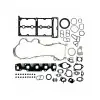Fiat Doblo 2010-2015 Motor Takım Conta SKC Yok Euro 5 Viton Keçeli 1.3 Multijet 71753908 Nextpart