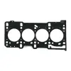 Fiat Albea 2005-2012 Silindir Kapak Contası 0.72mm 1.3 Multijet 1.3 CDTI 55196393 Nextpart
