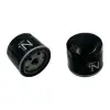 Alfa Romeo 145 1995-2001 146 1995-2001 147 2001-2010 155 1995-1997 Yag Filtresi 401155872620 Nextpart