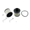 Alfa Romeo Mito 2009-2018 Fiat 500l 2014- 500x 2014- Doblo Bus 2016- Yag Filtresi 16 312 265 80 Nextpart