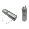 Vw Multivan V 2003-2009 Multivan VI 2015-2019 Touareg 2003-2010 Yakit Filtresi 401155895120 Nextpart