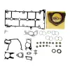 Fiat Doblo 2010-2022 Motor Takım Conta SKC Yok SKT Keçeli 1.6 Multijet 71749743 Nextpart