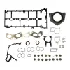 Fiat Doblo 2010-2022 Motor Takım Conta SKC Yok Viton Keçeli 1.6 Multijet 71749743 Nextpart