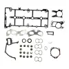 Fiat Doblo 2010-2022 Motor Takım Conta SKC Yok Arka Krank Keçesiz SKT Keçeli 1.6 Multijet 71749743 Nextpart