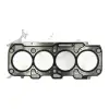 Fiat Doblo 2010-2022 Egea 2015-2022 Silindir Kapak Contası 0.82mm 1.6 Multijet 55221093 Nextpart