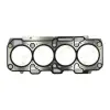 Fiat Doblo 2010-2022 Egea 2015-2022 Silindir Kapak Contası 0.92mm 1.6 Multijet 55221094 Nextpart
