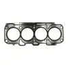 Fiat Doblo 2010-2022 Egea 2015-2022 Silindir Kapak Contası 1.02mm 1.6 Multijet 55221095 Nextpart