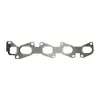 Fiat Doblo 2010-2022 Egea 2015-2022 Egzoz Manifold Contası 1.6 Multijet 55210879 Nextpart
