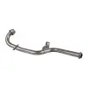 Citroën C2 2003-2009 C3 2002-2009 Ford Fiesta 2001-2008 EGR Borusu 1.4 TDCI 1.4 HDI 1202494 Nextpart