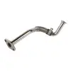 Egr Borusu Transporter T5 2.5 Tdi 2003-2009 070131521AF Nextpart