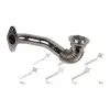 Fiat Doblo 2015-2022 Egea 2015-2022 Fiorino 2015-2020 EGR Borusu Euro 6 1.3 Multijet 55250493 Nextpart