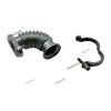 Ford Transit Connect 2002-2013 EGR Borusu 1.8 TDCI 1 352 450 Nextpart