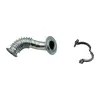 Ford Transit Connect 2002-2013 EGR Borusu 1.8 TDCI 1430567 Nextpart