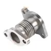 Fiat Ducato 2011-2016 Iveco Daily 2011-2016 EGR Borusu Euro 5 2.3 Multijet 5801385944 Nextpart