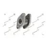 Fiat Ducato 2006-2011 Iveco Daily 2006-2011 EGR Borusu Euro 4 2.3 Multijet 504155826 Nextpart