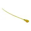 Yag Cubugu Master II 2.5 Dci 2001- 8200676299 Nextpart