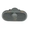 Dacia Logan 2004-2012 Renault Clio 1998-2012 Çamurluk Sinyali Beyaz 8200257684 Nextpart