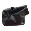 Fiat Grande Punto 2005-2012 Linea 2007-2018 Vites Körüğü 735417451 Nextpart