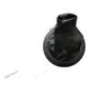 Vites Korugu Siyah Cerceveli Megane II 2002-2008 8200454976 Nextpart