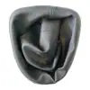 Renault Kangoo 1997-2007 Megane I 1995-2003 Vites Körüğü 8200217780 Nextpart