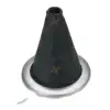 Vites Korugu Gri Cerceveli Megane II 2002-2008 8200505844 Nextpart