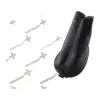 Renault Clio II 1998- 1998-2005 Thalia I 1998- Vites Korugu 702 642 001 Nextpart