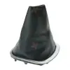 Vites Korugu Gri Cerceveli Clio III 2005-2012 8200408023 Nextpart