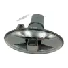 Citroën Berlingo 2008-2018 C-Elysée 2012-2024 Çamurluk Sinyali Ampullü 4210756 Nextpart