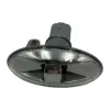 Citroën Berlingo 1996-2008 C2 2003-2009 C3 2002-2009 Çamurluk Sinyali Ampullü 21107070000 Nextpart