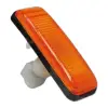 Fiat Tempra 1990-1999 Çamurluk Sinyali 402781627120 Nextpart