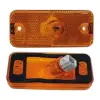 Camurluk Sinyali Duylu (Etek Sinyali) Ducato Boxer Jumper 2006- 0009950815 Nextpart