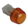 Fiat Tipo 1988-1995 Çamurluk Sinyali 20443061 Nextpart