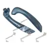 Kapi Ic Kolcagi Siyah Takim Sag Fluence 2009- 809540008R Nextpart