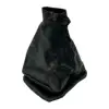 Tofaş Doğan SLX 1992-2002 Şahin SLX 1992-2002 Vites Körüğü Deri 1336819 Nextpart