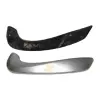 Kapi Ic Kolcagi Gri Takim Sag Fluence 2009- 809540011R Nextpart